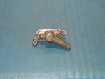 02-07 Honda Aquatrax F12x Water Hose Joint. Fixed Price $24.95.