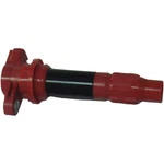 Wsm Ignition Coil For Yamaha 1100 4-stroke 004-199. Fixed Price $96.42.