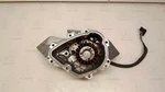 2005-15 Yamaha Vx V1 Oem Flywheel Cover W/stator 6d3-81337-00-94. Fixed Price $59.99.