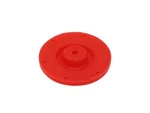 Wavewerx Wc-01157 Stop / Start Button Cover. Fixed Price $9.40.
