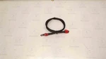 2002-04 Polaris Freedom Virage Msx Oem Starter Cable. Fixed Price $14.95.