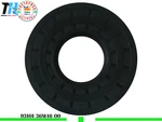For Yamaha 93101-36m46-00 Oil Seal S-type Sj700 Super Jet Sv1200 Gp1200 Gp760. Fixed Price $30.00.