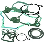 Athena Gasket Kit - Complete P400485850116. Fixed Price $46.34.