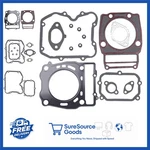 Polaris 500 Gasket Kit For Sportsman, Scrambler, Ranger, Magnum, Atp Models. Fixed Price $32.99.