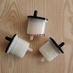 3x Fuel Filter Water Separator For Yamaha Pwc Gp 800r Gp800r Gpr 800 2001-2005. Fixed Price $12.98.