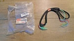 Yamaha Marine Extension Harness For Remote Mount Ptt Switch 6h5-82553-00. Fixed Price $47.29.