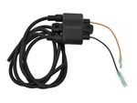 Wavewerx Wc-01211 Coil , Ignition. Fixed Price $32.63.