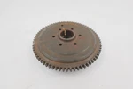2000-2007 Sea-doo Oem Flywheel Rotor Hub Starting Gear Gtx Di Rx Xp 420966822. Fixed Price $19.97.