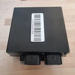 Sea-doo Audio Sound Amplifier 278003464. Fixed Price $509.57.