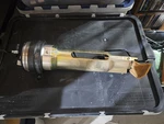 2001-2004 Kawasaki Ultra 130 Stx Di Direct Injection 1100 Fuel Pump 49040-3709. Fixed Price $229.99.