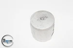 Yamaha Sj650 Wra650 Wr650 Wrb650 Std Piston 6m6-11631-01-93 Nos 6m6-1136-01. Fixed Price $66.95.