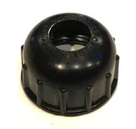 Original 1998 Sea-doo Gts Oem Genuine Electric Wire Cap P/n 278000100 New. Fixed Price $8.99.