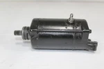1998 Sea-doo Gtx Lrv Rx Xp Oem Engine Starting Starter Motor 278001155. Fixed Price $66.74.
