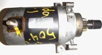 Honda Starter Motor Assy 31200-zv5-003. Fixed Price $35.00.