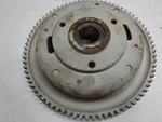 1996-01 96 97 98 99 00 Seadoo Gts 1997-05 Gti Magneto Flywheel Xp 657x S73-29. Fixed Price $50.00.