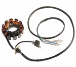 Kawasaki Stator Generator Magneto Coil Stx 900 1999-2006 21003-3736. Fixed Price $98.95.