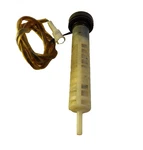 1996 Yamaha Wave Raider Oil Level Sender Gj8-6824c-01-00. Fixed Price $19.99.