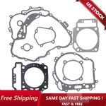 New Cylinder Head Gasket Kit For Cf-moto Cforce Zforce Uforce Cf400 Cf500 Cf600. Fixed Price $21.99.