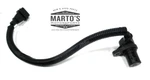 Oem 2004 Polaris Msx 110 & 150 Turbo Pwc Speed Sensor. Fixed Price $24.95.