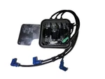 2000 Kawasaki Ultra-150 Ignition Coils And Wire . 1-2 Of Box 21121-3714. Fixed Price $71.29.