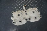 1998 Sea-doo Oem Cylinder Head Cover Panel Gsx Ltd. Fixed Price $89.95.