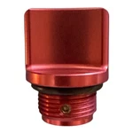 Jlp Billet Stator Cover Oil Cap Plug Kawasaki Jetski 650sx 750sx 750sxi 800sxr. Fixed Price $24.95.