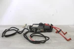 2001 Yamaha Gp1200r Electrical Box With Ignition Coils And Cdi V Reg Starter Sol. Fixed Price $289.00.