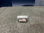 Yamaha Watersports Lighting Coil Fits: Super Jet 650 / 700 P#6m6-85533-00-00. Fixed Price $99.95.