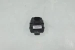 2014-2023 Sea-doo Rxp-x 260 / Spark Trixx 900 Oem Otas Sensor 278003008. Fixed Price $38.97.