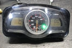 06-08 Yamaha Fx 1100 Oem Gauge Display Cluster Dash Speedometer Tachometer 158hr. Fixed Price $499.99.
