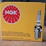 Ngk Br8es 5422 Spark Plugs 4 Pack Sea Doo 2 Stroke Sp Xp Gti Gtx Hx Spi Spx. Fixed Price $18.97.