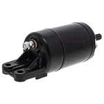 6ey-81800-00-00 Starter Motor Fits For Yamaha Wave Runner Er Ex Exr Sj Vx Vx-c. Fixed Price $135.00.