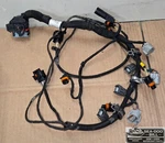 Sea Doo Spark 900 Ho Gti Gts 90 Engine Wire Wiring Harness 420666252 420666257. Fixed Price $99.99.