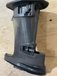 Mercury Marine Tracker Outboard Driveshaft Housing 1593-8189a13 30-60hp1987-1997. Fixed Price $50.00.