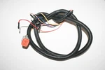 Polaris Slt 750 Electrical Terminal Box Main Wire Harness1994 1995 Sl. Fixed Price $29.95.