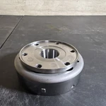 Yamaha Genuine Oem Part 6s5-81450-01-00 Rotor Assy 6s5814500100. Fixed Price $200.00.