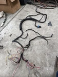 2000 Polaris Virage 700 Wiring Harness. Fixed Price $45.00.