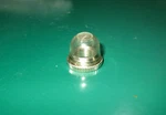 ( 1 X ) Polaris Pwc 7080461 Breaker Reset Button Boot Cap. Fixed Price $9.35.