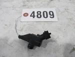 1999 Seadoo Gsx 800 Rfi Gtx Air Pressure Sensor. Fixed Price $14.99.