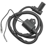 Ignition Coil For Polaris Sl650 Sl750 Sl 650 750 1992 1993 1994 1995. Fixed Price $34.00.