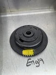 91 92 93 Sea-doo 587 Sp Xp Oem Flywheel 290995114. Fixed Price $56.39.