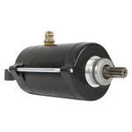 Arrowhead Starter Motor Smu0262 Ab-smu0262 248006 Smu0262-/410-54061. Fixed Price $143.94.