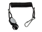 Sp1 Tether Cord Sm-01576. Fixed Price $48.99.
