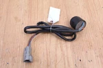 1993 Polaris Sl750 Sl 750 Alarm. Fixed Price $12.00.