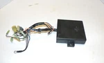 1998 Tigershark Tsl Tsr Cdi Unit Oem# 3008-572. Fixed Price $99.99.