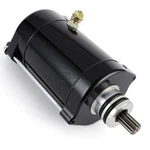 Starter Motor For Polaris Wave Runner 650cc 750cc 900cc 1100cc. Fixed Price $138.10.