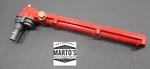 Oem Polaris 1997-1999 Sltx Slxh Sl 900 1050 Freshwater Cooling Rail Manifold. Fixed Price $34.99.