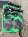 Seadoo Rxt Gtx Oem Wake Off Power Assisted Steering Opas 277001486 277001487. Fixed Price $197.79.