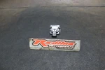2022 Sea Doo Gtx Pro 130 Ibr Otas Sensor 278003538. Fixed Price $49.99.