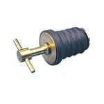 Sea-dog Brass Tee Handle Drain Plug #520080-1. Fixed Price $8.28.